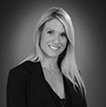 Debra Denton