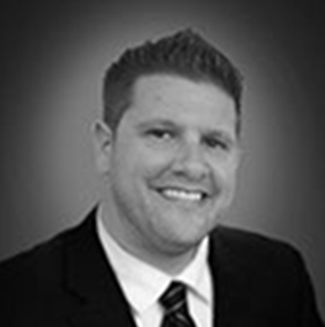 Jason Melachrino, PharmD, MBA, CPh