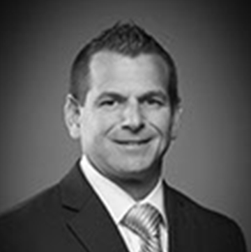 Jonathan Mordis, PHarmD, CPh