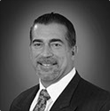 Robert Denton